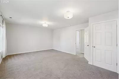 698 NW Hertel St, Hillsboro, OR 97124 - Photo 27