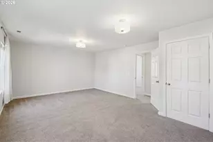 698 NW Hertel St, Hillsboro, OR 97124 - Photo 27