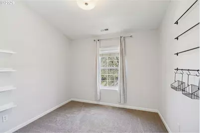 698 NW Hertel St, Hillsboro, OR 97124 - Photo 23