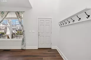 698 NW Hertel St, Hillsboro, OR 97124 - Photo 5