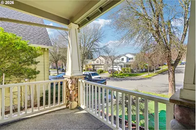 698 NW Hertel St, Hillsboro, OR 97124 - Photo 3