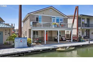 18525 NE Marine Dr, Portland, OR 97230 - Photo 3
