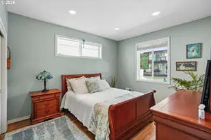 18525 NE Marine Dr, Portland, OR 97230 - Photo 21