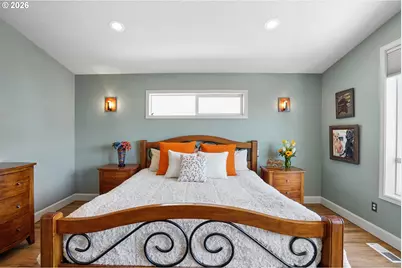18525 NE Marine Dr #E8, Portland, OR 97230 - Photo 27