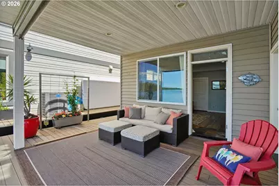18525 NE Marine Dr #E8, Portland, OR 97230 - Photo 21