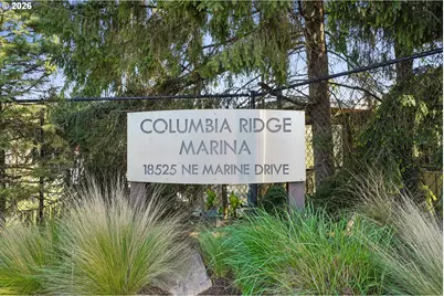 18525 NE Marine Dr #E8, Portland, OR 97230 - Photo 41