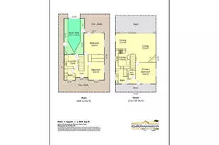 18525 NE Marine Dr, Portland, OR 97230 - Photo 39