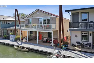18525 NE Marine Dr, Portland, OR 97230 - Photo 35