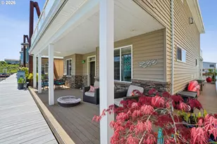 18525 NE Marine Dr, Portland, OR 97230 - Photo 7