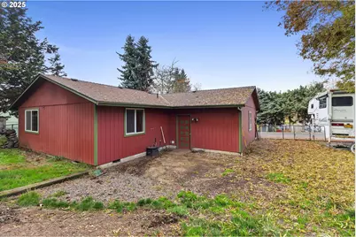 15262 SW Willamette St, Sherwood, OR 97140 - Photo 29