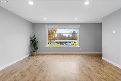 15262 SW Willamette St, Sherwood, OR 97140 - Photo 7