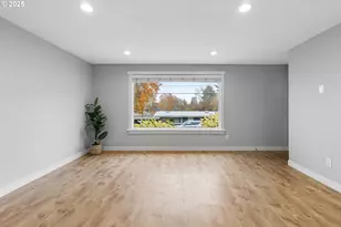 15262 SW Willamette St, Sherwood, OR 97140 - Photo 7