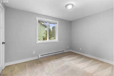 15262 SW Willamette St, Sherwood, OR 97140 - Photo 25