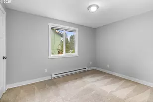 15262 SW Willamette St, Sherwood, OR 97140 - Photo 25