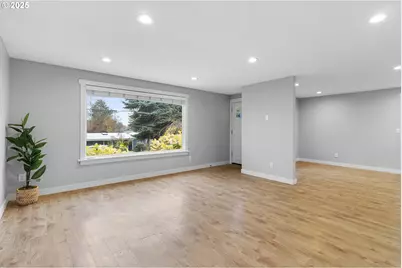 15262 SW Willamette St, Sherwood, OR 97140 - Photo 5