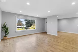 15262 SW Willamette St, Sherwood, OR 97140 - Photo 5