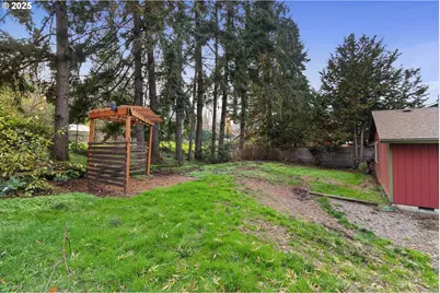15262 SW Willamette St, Sherwood, OR 97140 - Photo 31