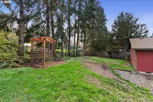 15262 SW Willamette St, Sherwood, OR 97140 - Photo 31