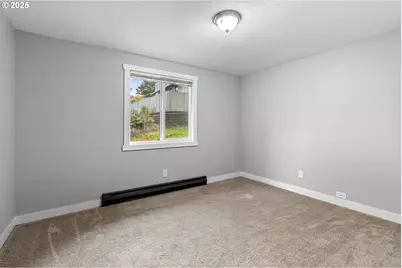 15262 SW Willamette St, Sherwood, OR 97140 - Photo 27