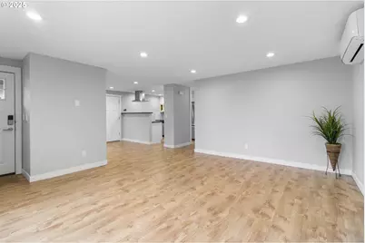 15262 SW Willamette St, Sherwood, OR 97140 - Photo 9