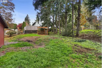 15262 SW Willamette St, Sherwood, OR 97140 - Photo 33
