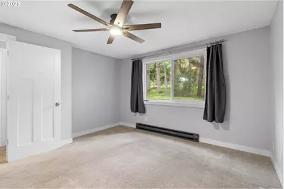 15262 SW Willamette St, Sherwood, OR 97140 - Photo 21