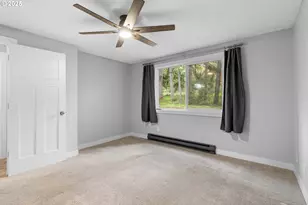 15262 SW Willamette St, Sherwood, OR 97140 - Photo 21