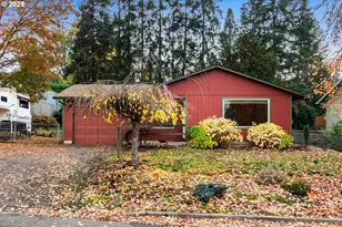 15262 SW Willamette St, Sherwood, OR 97140 - Photo 35