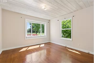 1385 NE Pearl St, Salem, OR 97301 - Photo 15