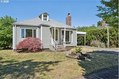 1385 NE Pearl St, Salem, OR 97301 - Photo 3