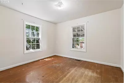 1385 NE Pearl St, Salem, OR 97301 - Photo 19