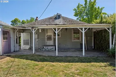 1385 NE Pearl St, Salem, OR 97301 - Photo 31
