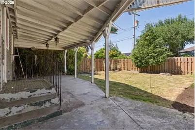 1385 NE Pearl St, Salem, OR 97301 - Photo 25