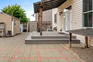 726 NW Harvest Moon Dr, Hillsboro, OR 97124 - Photo 33