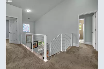 726 NW Harvest Moon Dr, Hillsboro, OR 97124 - Photo 27