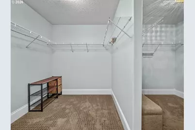 726 NW Harvest Moon Dr, Hillsboro, OR 97124 - Photo 19