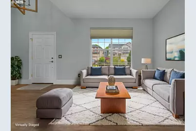 726 NW Harvest Moon Dr, Hillsboro, OR 97124 - Photo 3
