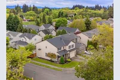 726 NW Harvest Moon Dr, Hillsboro, OR 97124 - Photo 39
