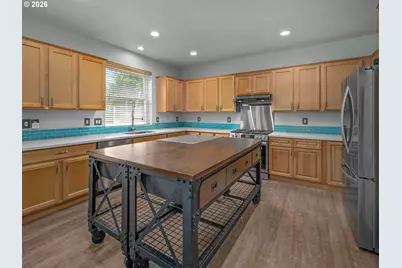 726 NW Harvest Moon Dr, Hillsboro, OR 97124 - Photo 11