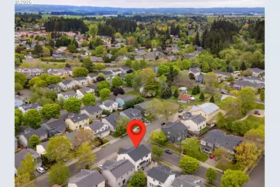 726 NW Harvest Moon Dr, Hillsboro, OR 97124 - Photo 43