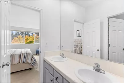 436 5th St, Lake Oswego, OR 97034 - Photo 19