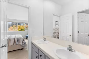 436 5th St, Lake Oswego, OR 97034 - Photo 19