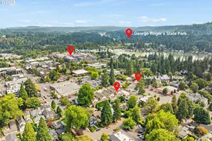 436 5th St, Lake Oswego, OR 97034 - Photo 27