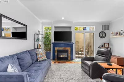 436 5th St, Lake Oswego, OR 97034 - Photo 7