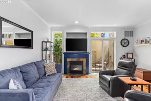 436 5th St, Lake Oswego, OR 97034 - Photo 7