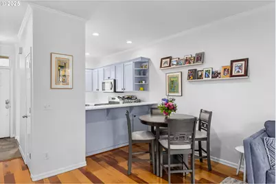 436 5th St, Lake Oswego, OR 97034 - Photo 11