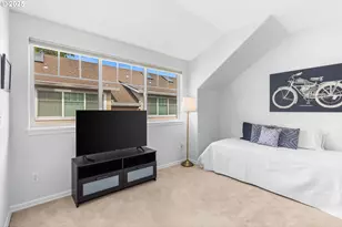 436 5th St, Lake Oswego, OR 97034 - Photo 21