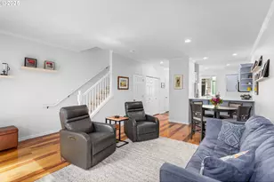 436 5th St, Lake Oswego, OR 97034 - Photo 9