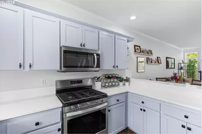 436 5th St, Lake Oswego, OR 97034 - Photo 13