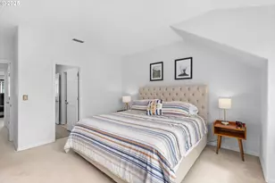 436 5th St, Lake Oswego, OR 97034 - Photo 17